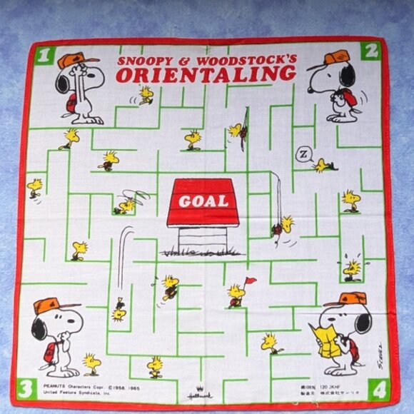 Collectable Snoopy/Peanuts items - Picture 2 of 8